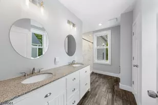 66 Leigh St, Clinton, NJ 08809 - Photo 27