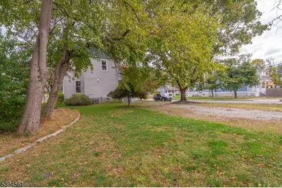 66 Leigh St, Clinton, NJ 08809 - Photo 31