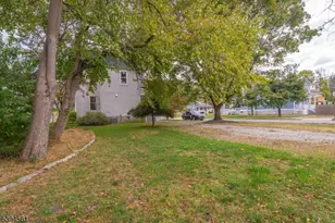 66 Leigh St, Clinton, NJ 08809 - Photo 31