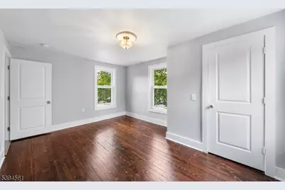 66 Leigh St, Clinton, NJ 08809 - Photo 15