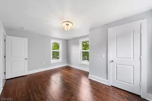 66 Leigh St, Clinton, NJ 08809 - Photo 15