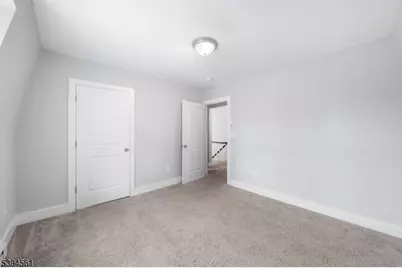 66 Leigh St, Clinton, NJ 08809 - Photo 23