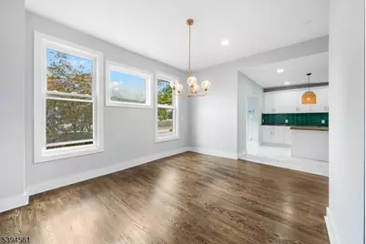 66 Leigh St, Clinton, NJ 08809 - Photo 7