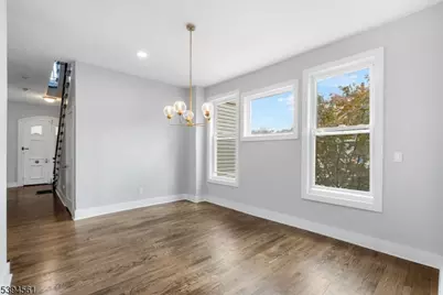 66 Leigh St, Clinton, NJ 08809 - Photo 11