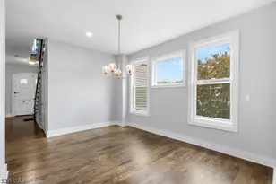 66 Leigh St, Clinton, NJ 08809 - Photo 11