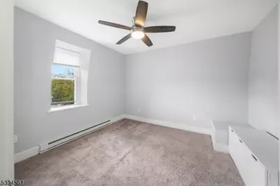 66 Leigh St, Clinton, NJ 08809 - Photo 19