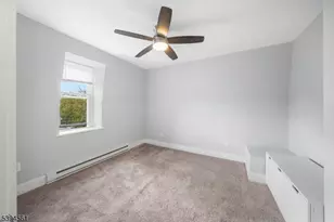 66 Leigh St, Clinton, NJ 08809 - Photo 19