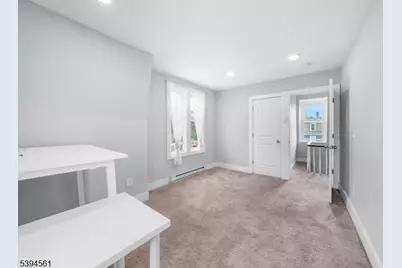 66 Leigh St, Clinton, NJ 08809 - Photo 21