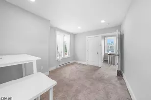 66 Leigh St, Clinton, NJ 08809 - Photo 21