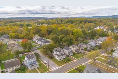 66 Leigh St, Clinton, NJ 08809 - Photo 35