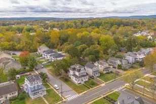 66 Leigh St, Clinton, NJ 08809 - Photo 35