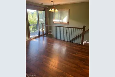 2 Stowe Ct #1, Vernon, NJ 07462 - Photo 1