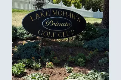 172 Alpine Trl, Sparta Township, NJ 07871 - Photo 19