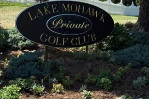 172 Alpine Trail, Sparta Township, NJ 07871 - Photo 19