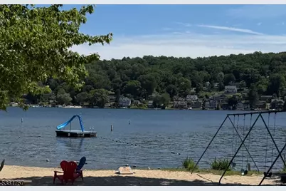 172 Alpine Trl, Sparta Township, NJ 07871 - Photo 21