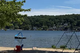 172 Alpine Trail, Sparta Township, NJ 07871 - Photo 21