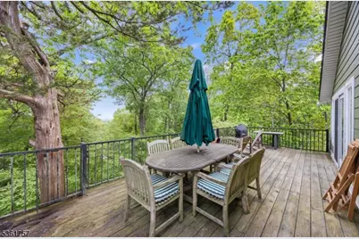 172 Alpine Trl, Sparta Township, NJ 07871 - Photo 15