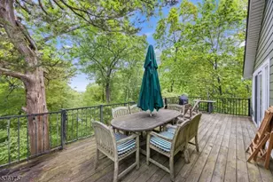 172 Alpine Trail, Sparta Township, NJ 07871 - Photo 15