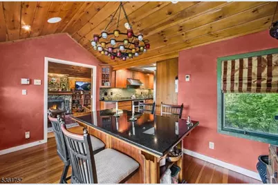 172 Alpine Trl, Sparta Township, NJ 07871 - Photo 5