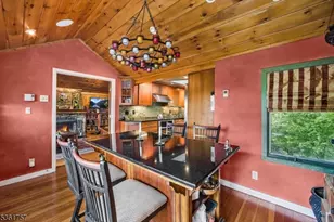 172 Alpine Trail, Sparta Township, NJ 07871 - Photo 5