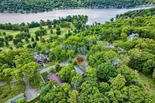 172 Alpine Trail, Sparta Township, NJ 07871 - Photo 17