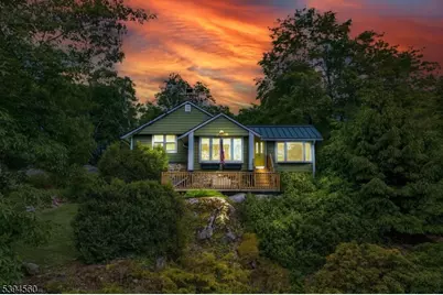 172 Alpine Trl, Sparta Township, NJ 07871 - Photo 3