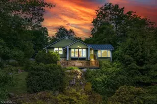 172 Alpine Trail, Sparta Township, NJ 07871 - Photo 3