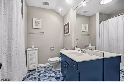 172 Alpine Trl, Sparta Township, NJ 07871 - Photo 9