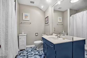 172 Alpine Trail, Sparta Township, NJ 07871 - Photo 9