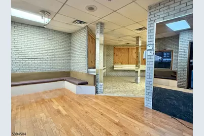 235 Monroe St, Passaic, NJ 07055 - Photo 3