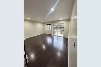 163 Marion Dr, West Orange Township, NJ 07052 - Photo 3