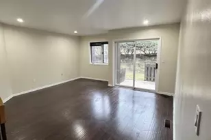 163 Marion Dr, West Orange Township, NJ 07052 - Photo 3