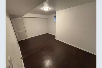 163 Marion Dr, West Orange Township, NJ 07052 - Photo 15