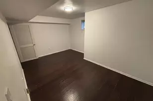 163 Marion Dr, West Orange Township, NJ 07052 - Photo 15