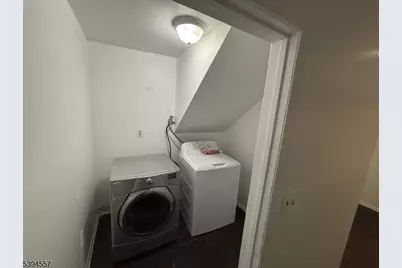 163 Marion Dr, West Orange Township, NJ 07052 - Photo 17