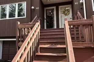 163 Marion Dr, West Orange Township, NJ 07052 - Photo 1