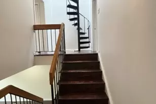 163 Marion Dr, West Orange Township, NJ 07052 - Photo 7