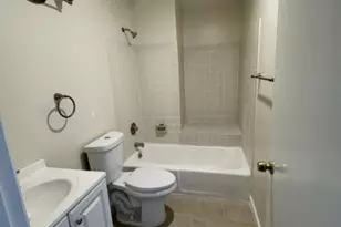 163 Marion Dr, West Orange Township, NJ 07052 - Photo 9