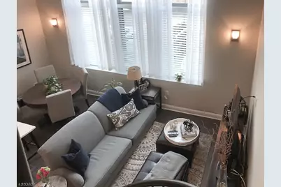 10 Ford Ave #104, Morristown, NJ 07960 - Photo 3