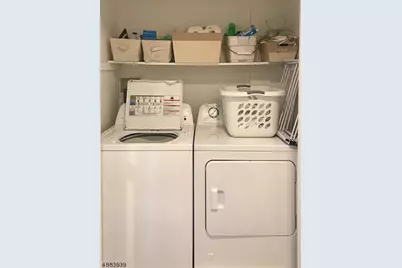 10 Ford Ave #104, Morristown, NJ 07960 - Photo 9