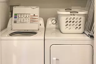 10 Ford Ave, Morristown, NJ 07960 - Photo 9