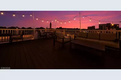 37 Farrand St #402, Bloomfield Twp., NJ 07003 - Photo 29