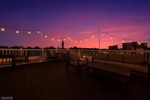 37 Farrand St, Bloomfield Twp., NJ 07003 - Photo 29