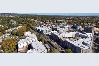 37 Farrand St #402, Bloomfield Twp., NJ 07003 - Photo 37