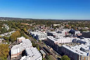 37 Farrand St, Bloomfield Twp., NJ 07003 - Photo 37