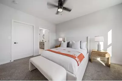 37 Farrand St #402, Bloomfield Twp., NJ 07003 - Photo 17