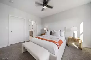 37 Farrand St, Bloomfield Twp., NJ 07003 - Photo 17