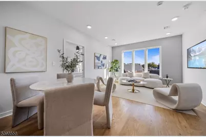 37 Farrand St #402, Bloomfield Twp., NJ 07003 - Photo 1