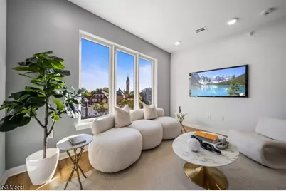 37 Farrand St #402, Bloomfield Twp., NJ 07003 - Photo 3