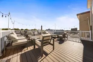 37 Farrand St, Bloomfield Twp., NJ 07003 - Photo 27